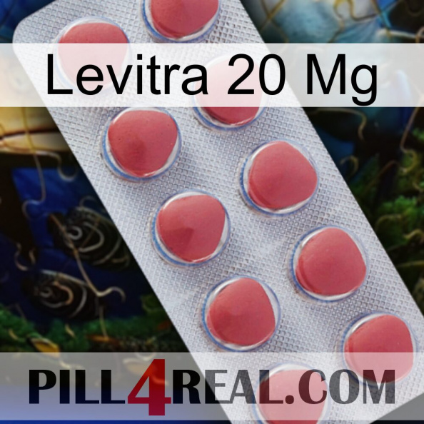 Levitra 20Mg 18.jpg